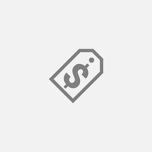 Offers | Baum Chevrolet Buick in Clinton IL